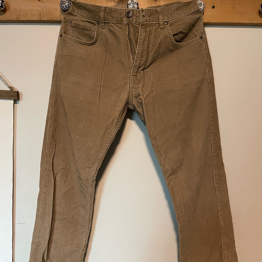 Men’s Patagonia pants